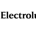 electrolux_slide