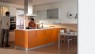 Cozinhas modernas, eficientes e funcionais