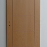 Porta Mod. Bekas