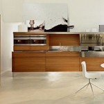 snaidero-kitchen-kube-1