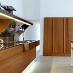 snaidero-kitchen-kube-2