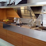 snaidero-kitchen-kube-3