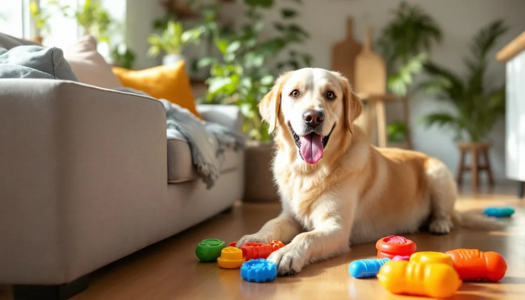 descubra as 10 principais razões para ter um cão e como ele pode transformar sua rotina para melhor, trazendo alegria, saúde e companheirismo.