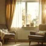 explore as razões por trás da crescente recusa dos avós em cuidar rotineiramente dos netos e as consequências dessa mudança nas dinâmicas familiares e sociais.