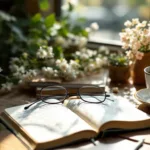 a psicologia revela que pessoas sensíveis analisam tudo em profundidade, mostrando que sua sensibilidade é força, não fraqueza.