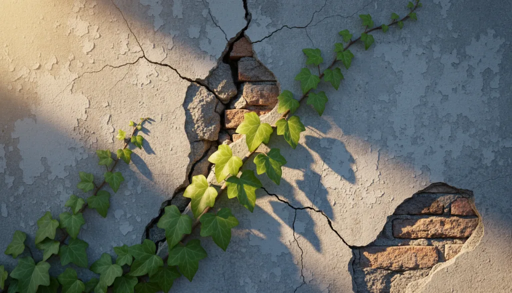 descubra a razão diária pela qual sua recuperação parece incompleta e aprenda como superar esses obstáculos para alcançar um progresso verdadeiro.