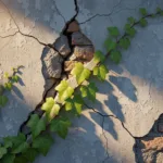 descubra a razão diária pela qual sua recuperação parece incompleta e aprenda como superar esses obstáculos para alcançar um progresso verdadeiro.