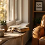 adotei estes hábitos por 30 dias e agora sou mais fácil de conviver. descubra como pequenas mudanças podem transformar seu convívio social e melhorar suas relações.