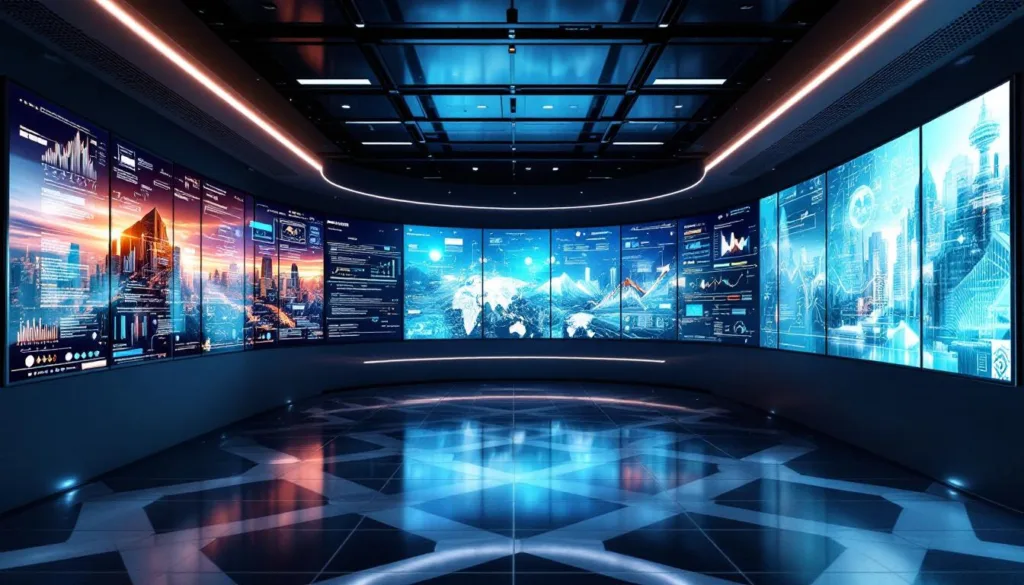 análise detalhada dos últimos 30 dias de elon musk e como suas empresas estão sendo impactadas.