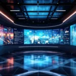 análise detalhada dos últimos 30 dias de elon musk e como suas empresas estão sendo impactadas.