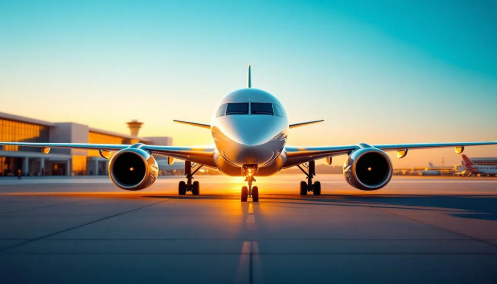 descubra como um avião francês inovador consome cinco vezes menos energia, revolucionando a eficiência no setor da aviação.