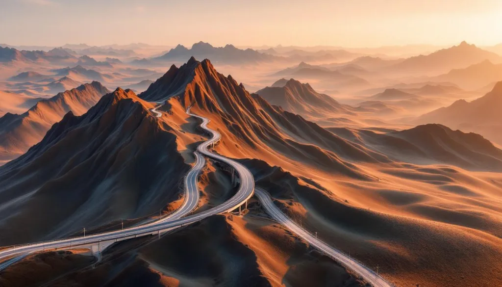 captamos imagens de um avião militar secreto e especialistas levantam suspeitas sobre possível uso de energia nuclear. descubra os detalhes dessa misteriosa operação.