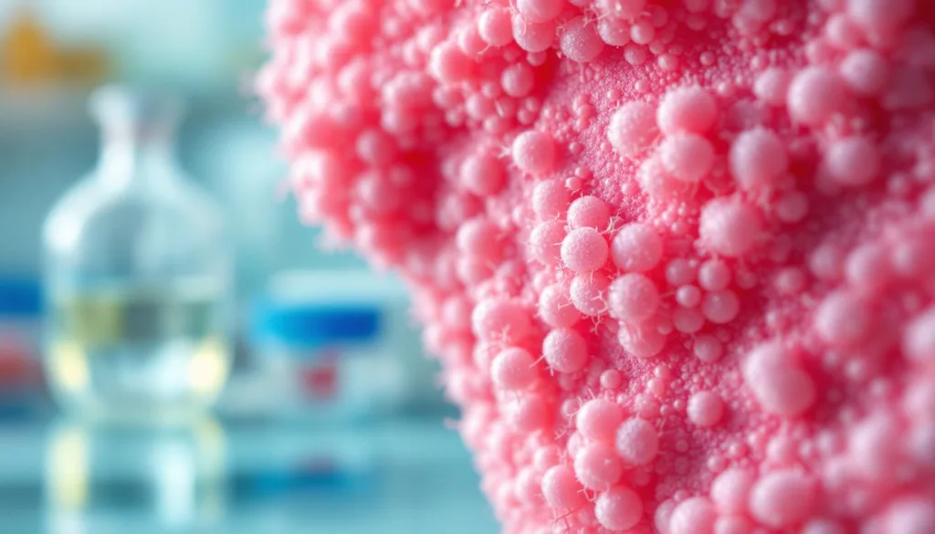 uma bactéria oral comum pode estar associada ao desenvolvimento da doença de parkinson, revelando uma possível ligação entre a saúde bucal e distúrbios neurológicos.