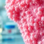 uma bactéria oral comum pode estar associada ao desenvolvimento da doença de parkinson, revelando uma possível ligação entre a saúde bucal e distúrbios neurológicos.