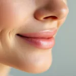 descubra os 7 erros comuns no uso do batom após os 55 anos que podem envelhecer seus lábios sem que você perceba, e aprenda como evitar esses equívocos para manter um visual jovem e elegante.