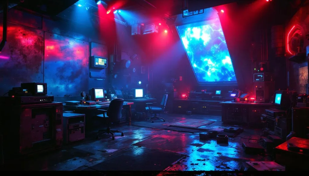 christopher nolan revela os motivos para chamar de formidável uma pequena ficção científica de baixo orçamento, destacando seu impacto e criatividade.