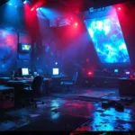 christopher nolan revela os motivos para chamar de formidável uma pequena ficção científica de baixo orçamento, destacando seu impacto e criatividade.