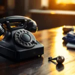 descubra como um telefonema inesperado de serge blanco motivou fabien galthié a voltar a jogar, revelando uma história inspiradora de paixão e determinação no rugby.