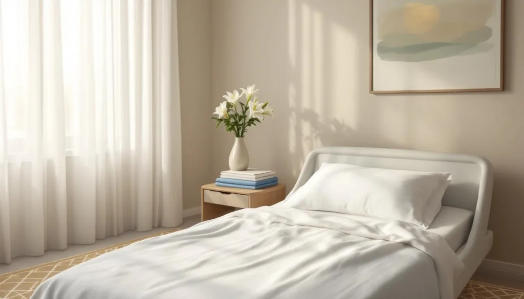 descubra o que aconteceu após a cirurgia ao conversar com mohammed vi. saiba todos os detalhes e reações nesse relato exclusivo.