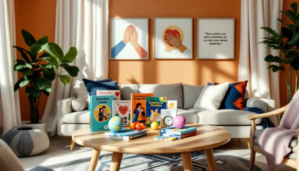 descubra o método de michelle obama para ensinar suas filhas a resolver conflitos com empatia e eficácia, promovendo diálogo e compreensão.