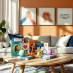 descubra o método de michelle obama para ensinar suas filhas a resolver conflitos com empatia e eficácia, promovendo diálogo e compreensão.