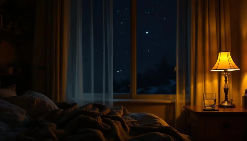 descubra por que a inatividade durante o dia pode aumentar o cansaço à noite e como mudar esse hábito para melhorar sua energia e bem-estar.