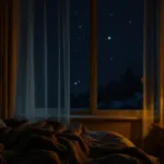 descubra por que a inatividade durante o dia pode aumentar o cansaço à noite e como mudar esse hábito para melhorar sua energia e bem-estar.