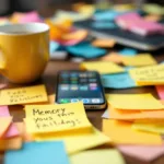 estudo do cdc mostra aumento significativo de falhas de memória entre jovens adultos nos eua, destacando preocupações sobre saúde cerebral nesta faixa etária.