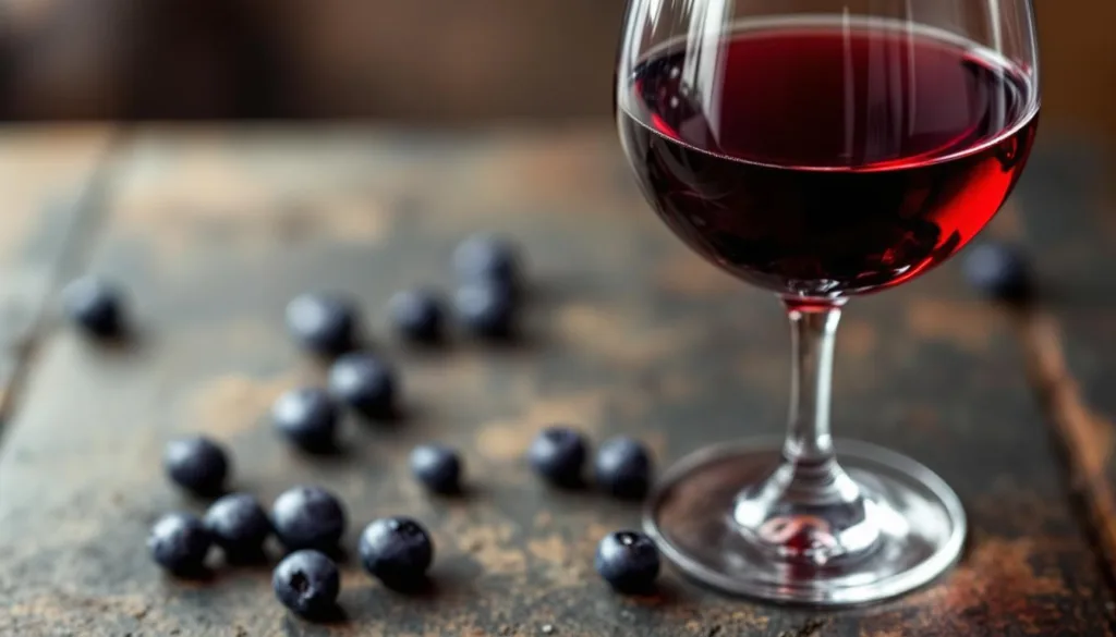 descubra como o consumo de álcool e carnes processadas pode aumentar o risco de câncer, segundo um estudo recente. informações essenciais para a sua saúde.