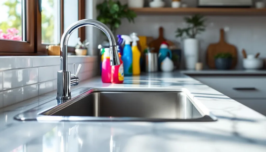 descubra como esta tarefa de limpeza simples pode transformar seu espaço em apenas 1 dia. resultados rápidos e eficazes para uma casa impecável.