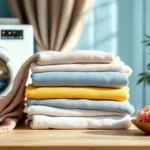 descubra 5 maneiras surpreendentes de usar amaciante em casa para facilitar seu dia a dia e deixar tudo mais perfumado e macio. experimente agora!