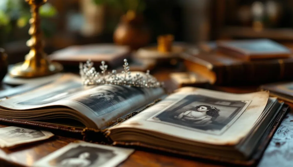 fotógrafo revela os motivos pelos quais fotos raras de lady diana estão voltando a circular, trazendo novos olhares sobre momentos inesquecíveis da princesa.