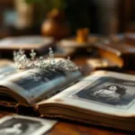 fotógrafo revela os motivos pelos quais fotos raras de lady diana estão voltando a circular, trazendo novos olhares sobre momentos inesquecíveis da princesa.