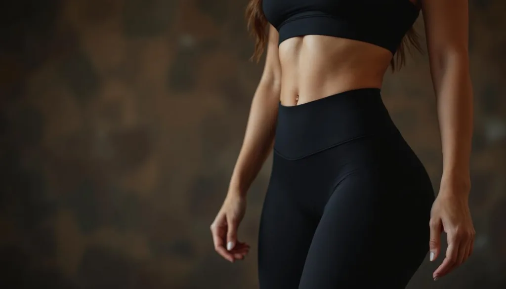 descubra exercícios eficazes que tonificam os glúteos rapidamente, sem precisar fazer agachamento ou corrida. melhore seu corpo com métodos simples e rápidos.