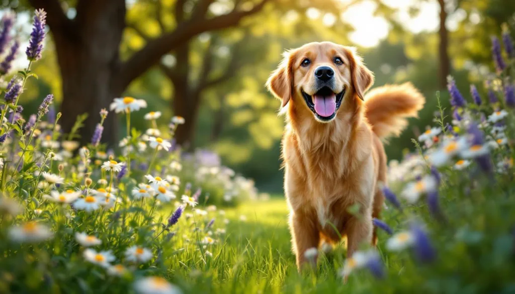 descubra os sinais e hábitos que mostram que seu cão é verdadeiramente feliz, além de brinquedos e petiscos.