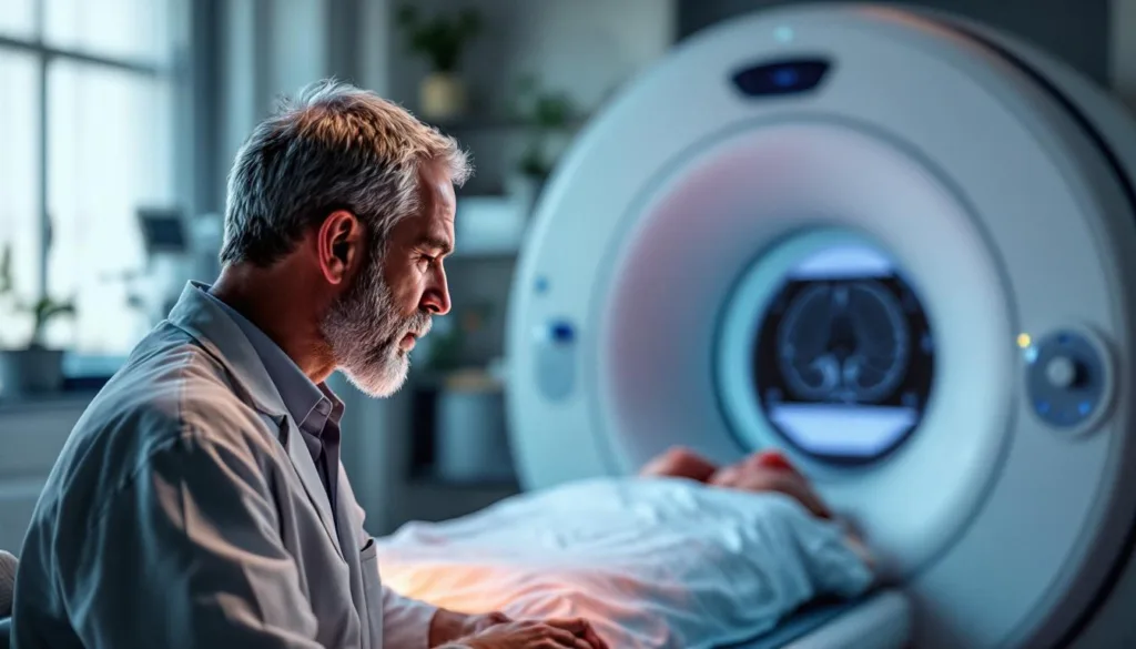 nem enxaqueca nem estresse: esta dor súbita pode indicar uma hemorragia. saiba reconhecer os sinais e agir rapidamente para sua saúde.