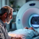 nem enxaqueca nem estresse: esta dor súbita pode indicar uma hemorragia. saiba reconhecer os sinais e agir rapidamente para sua saúde.