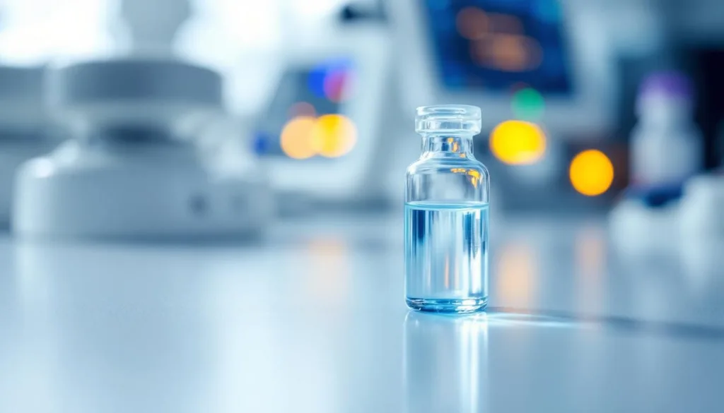 descubra como a saliva pode prever o câncer de pâncreas sem a necessidade de exame de sangue ou ressonância, oferecendo uma alternativa menos invasiva e mais acessível.