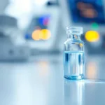 descubra como a saliva pode prever o câncer de pâncreas sem a necessidade de exame de sangue ou ressonância, oferecendo uma alternativa menos invasiva e mais acessível.