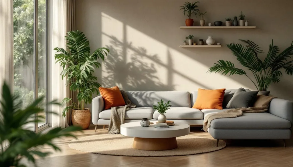 descubra um método inovador que aquece sua casa de forma eficiente, sem precisar de lenha ou eletricidade. conforto e sustentabilidade ao seu alcance!