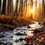 este estudo revela a importância do tempo nas caminhadas, destacando que nem os passos nem a velocidade são o mais relevante.