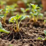descubra por que não podar nem adubar em março pode ser um erro que prejudica seu jardim e aprenda como cuidar das suas plantas corretamente nesta estação.