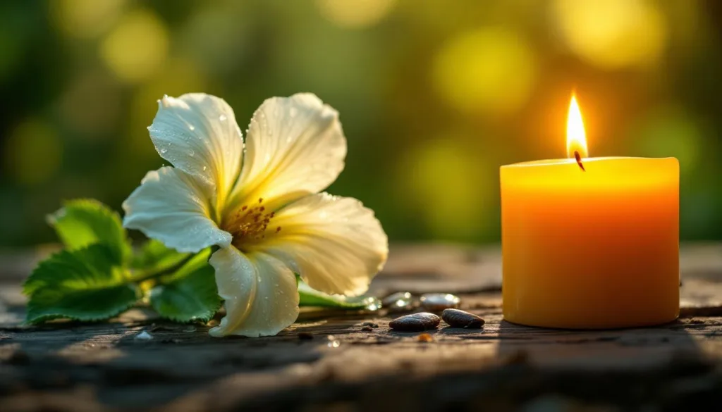 descubra as diferenças entre empatas e pessoas sensíveis, entendendo suas características únicas além da psicologia e terapia.