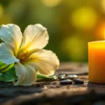 descubra as diferenças entre empatas e pessoas sensíveis, entendendo suas características únicas além da psicologia e terapia.