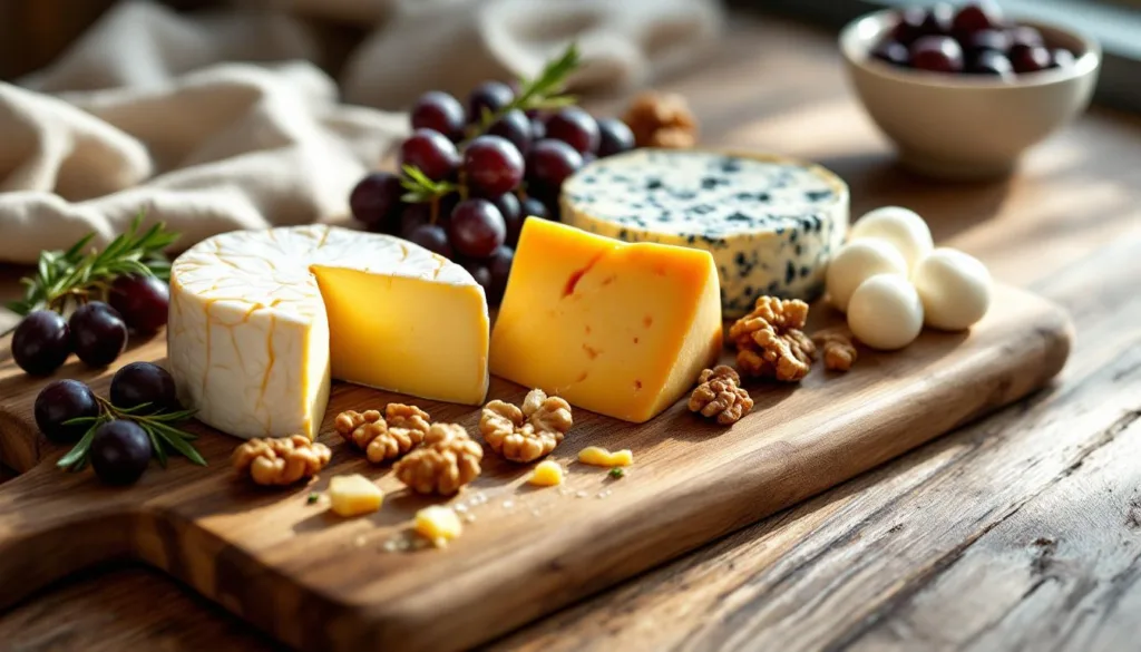 descubra como consumir queijo regularmente pode proteger contra a demência, sem precisar de remédios ou dietas especiais.