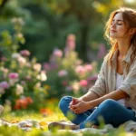 descubra o verdadeiro segredo para a felicidade segundo psicólogos: não é sucesso nem dinheiro, mas algo muito mais profundo e significativo.