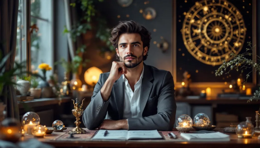 descubra por que este signo do zodíaco nunca encontra seu par ideal, segundo um astrólogo renomado. saiba mais sobre as características e desafios astrológicos que influenciam seus relacionamentos.