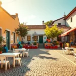 descubra como as manhãs na escola transformaram-se após 30 dias observando a valda. uma história inspiradora sobre mudanças e aprendizados.