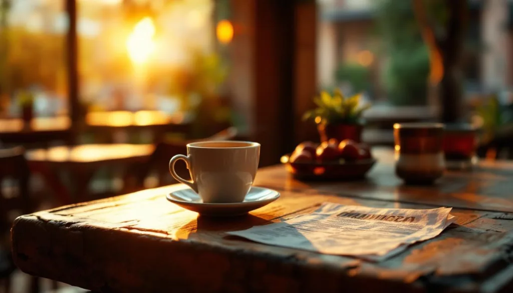 descubra por que a expressão 'como estás' pode não ser eficaz para conversas autênticas e aprenda alternativas para uma comunicação mais genuína em português.