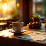 descubra por que a expressão 'como estás' pode não ser eficaz para conversas autênticas e aprenda alternativas para uma comunicação mais genuína em português.